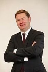ochsmarkus