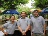ju_sommerfest