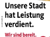 bildschirmfoto-2011-03-13-um-20-54-10