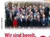 bildschirmfoto-2011-03-13-um-20-54-31