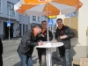 kommunalwahl1