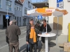 kommunalwahl2