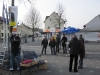 kommunalwahl5