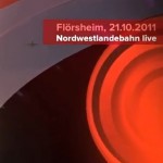 Realität in Flörsheim Realität in Flörsheim