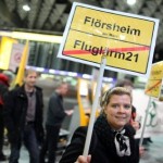 flughafen1 flughafen1