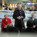flughafen2 flughafen2