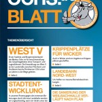 ochstrablatt