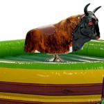 bullriding_007
