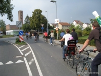 fahrradtour-2009-004