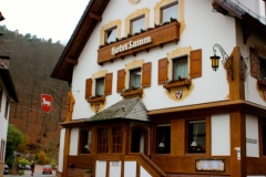 Fraktionsklausurtagung 2013
