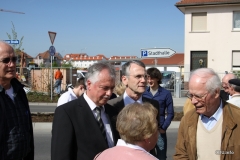 Gisbert-Beck-Kreisel