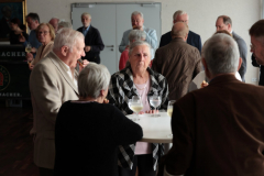 Jahresempfang 2024