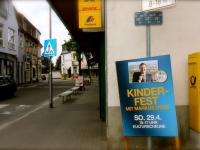 kinderfest2012_4