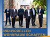 KWPlakat_Wohnraum