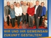 KWPlakat_Zukunft