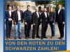 KWPlakat_vdrzdsz