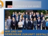 KWPlakat_wirundihr_Titel