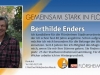 Layout-Web_Berthilde