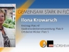 Layout-Web_Ilona