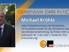 Layout-Web_Kroehle