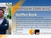 Layout-Web_Steffen