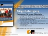 Layout-Web_Wahlprogramm_Buergerbeteiligung
