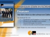 Layout-Web_Wahlprogramm_Finanzen