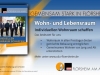 Layout-Web_Wahlprogramm_Wohnraum