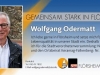 Layout-Web_Wolfgang