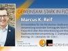 Layout_MarcusReif