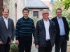 Spitzenkandidaten800px