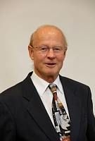 hegmannnorbert