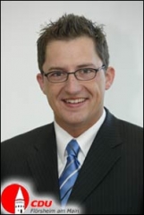 kommunal_reif