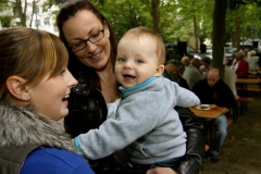 Sommer- und Familienfest der CDU Flörsheim am Main