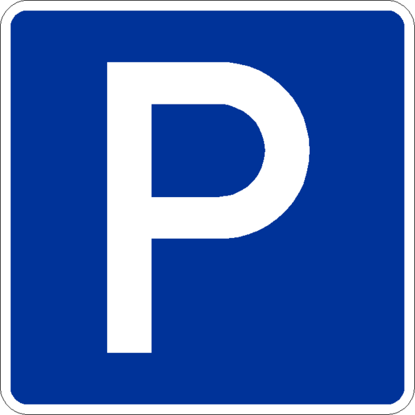 Wickerer CDU für neue Parkplätze in der Kirschgartenstraße