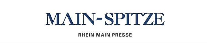 Logo Main-Spitze