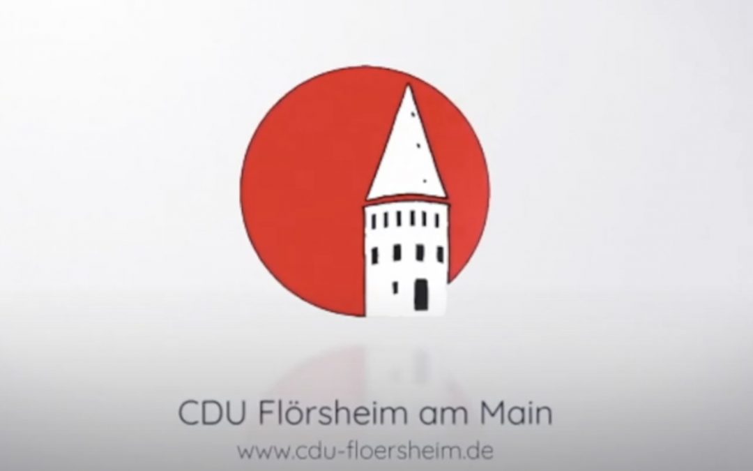 Weilbacher CDU will am Ortseingang Beruhigung des fließenden Verkehrs